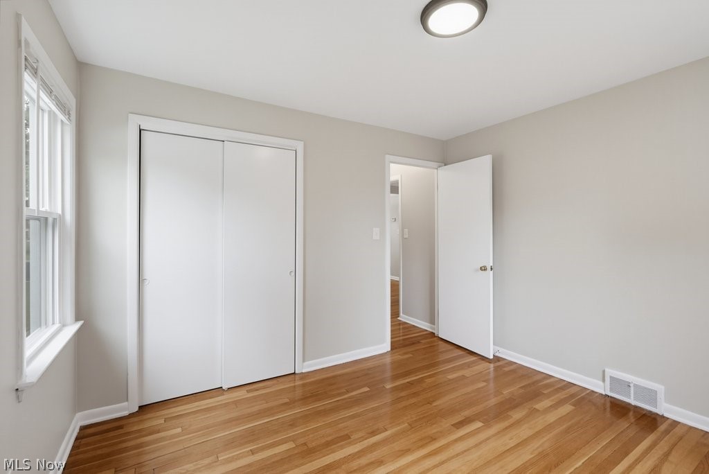4154 Stonehaven Road South Euclid OH 44121