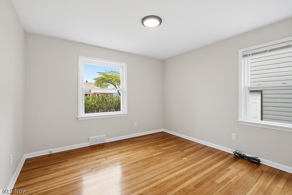4154 Stonehaven Road South Euclid OH 44121