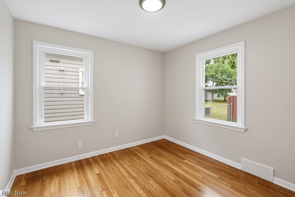 4154 Stonehaven Road South Euclid OH 44121