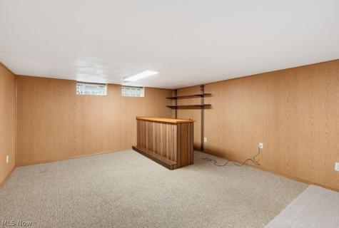 4154 Stonehaven Road South Euclid OH 44121