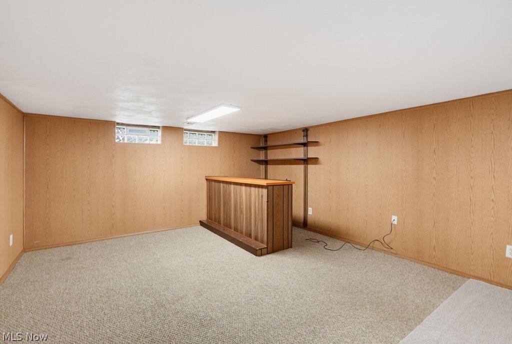 4154 Stonehaven Road South Euclid OH 44121