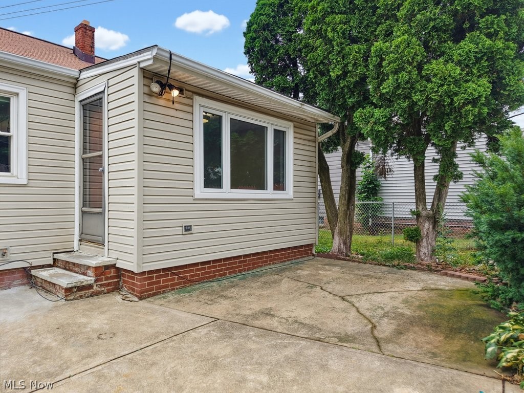 4154 Stonehaven Road South Euclid OH 44121