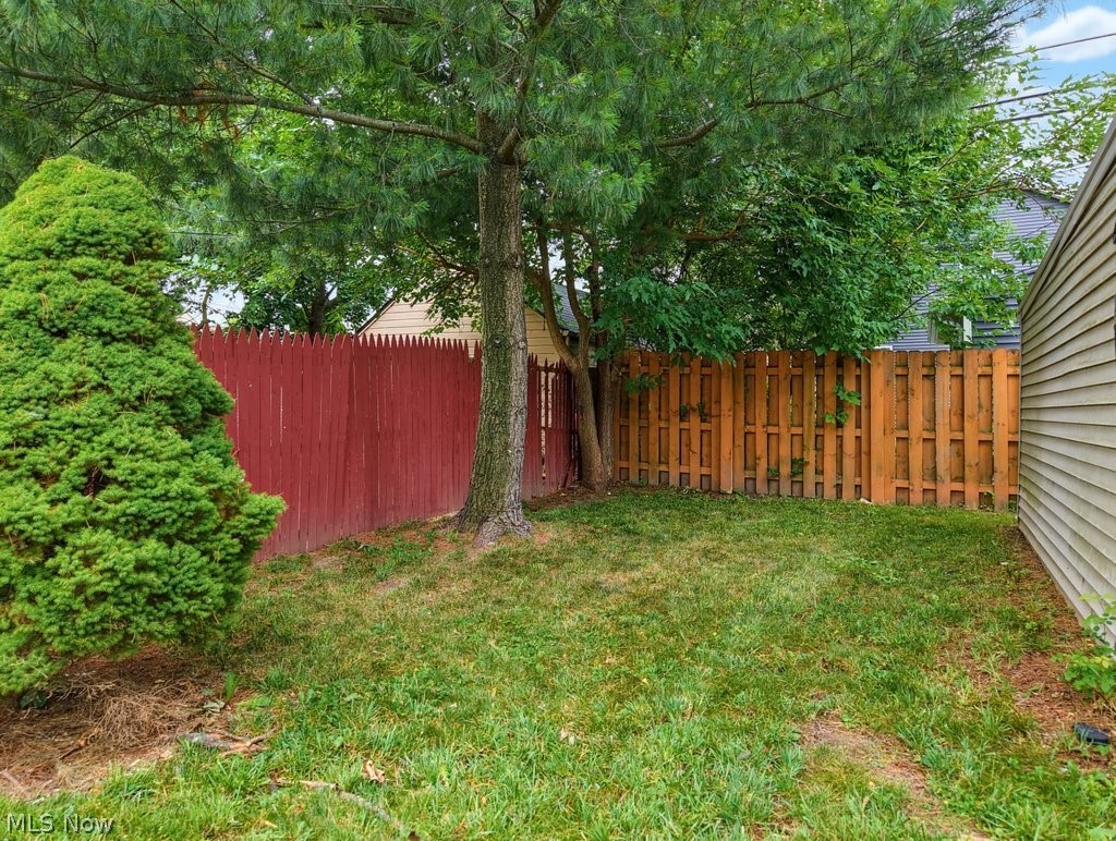 4154 Stonehaven Road South Euclid OH 44121