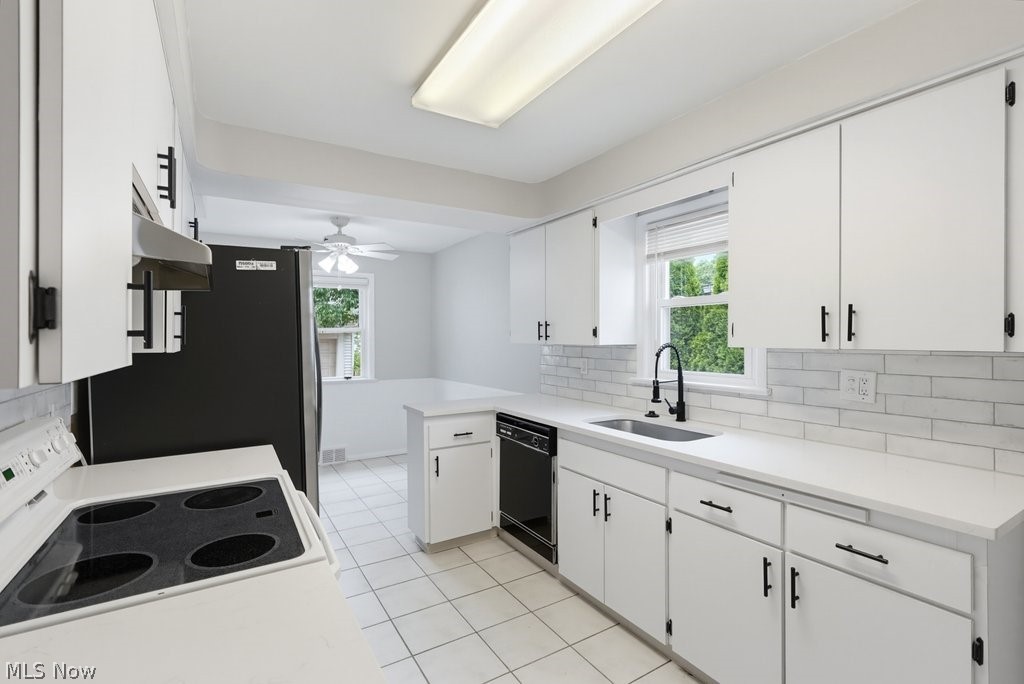 4154 Stonehaven Road South Euclid OH 44121