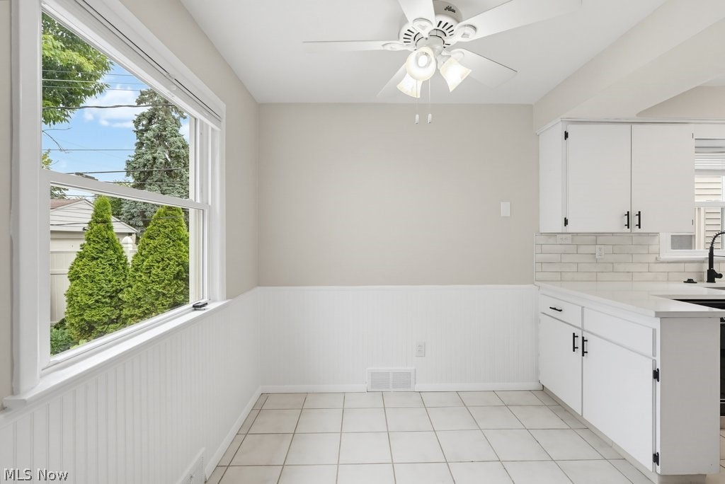 4154 Stonehaven Road South Euclid OH 44121