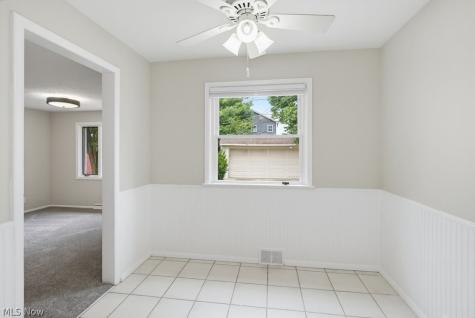 4154 Stonehaven Road South Euclid OH 44121