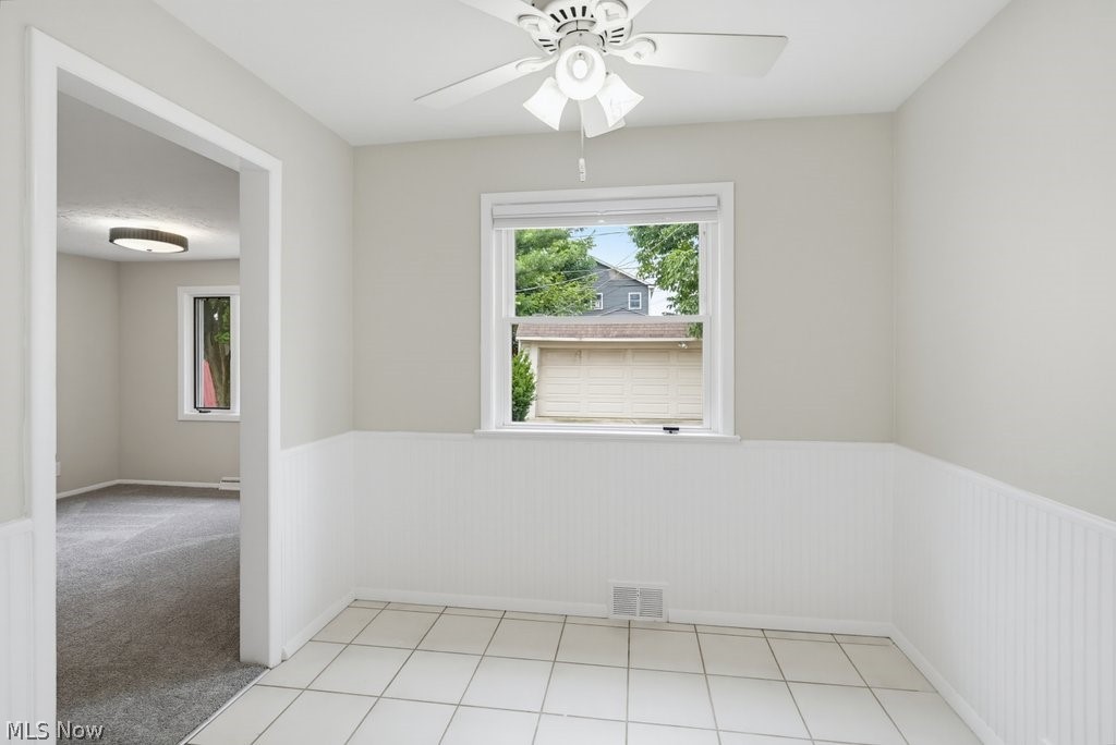 4154 Stonehaven Road South Euclid OH 44121