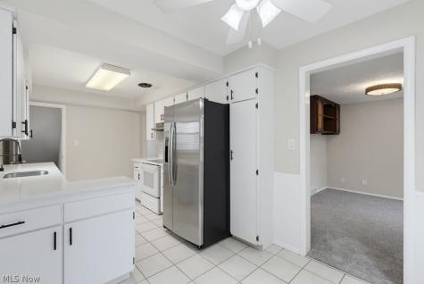 4154 Stonehaven Road South Euclid OH 44121