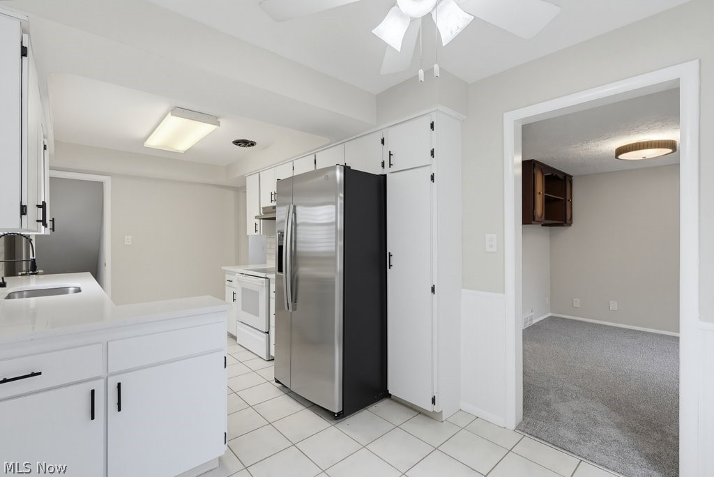 4154 Stonehaven Road South Euclid OH 44121