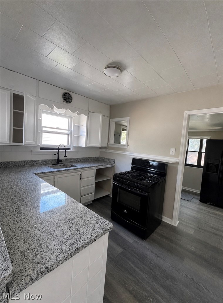 5733 Longwood Avenue Maple Heights OH 44137