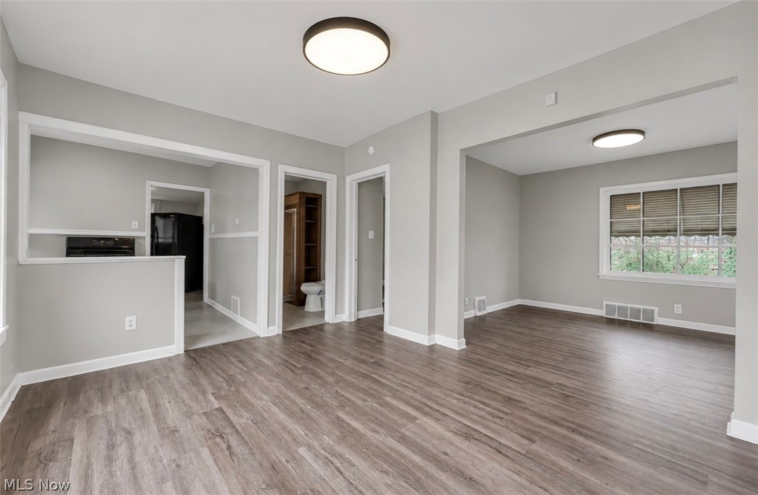 5733 Longwood Avenue Maple Heights OH 44137