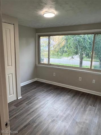 5733 Longwood Avenue Maple Heights OH 44137