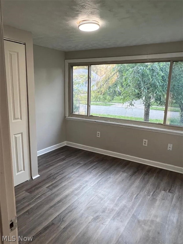 5733 Longwood Avenue Maple Heights OH 44137