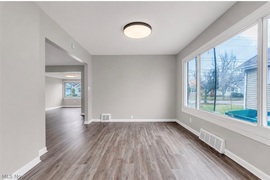 5733 Longwood Avenue Maple Heights OH 44137