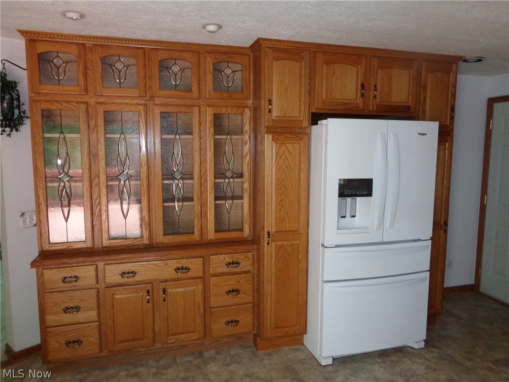 824 39th Street SW Canton OH 44706