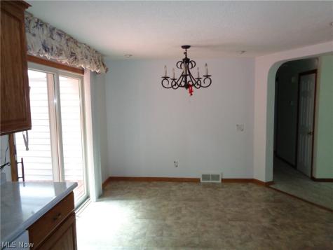 824 39th Street SW Canton OH 44706