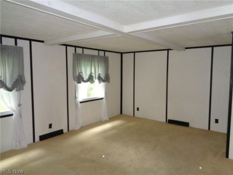 824 39th Street SW Canton OH 44706