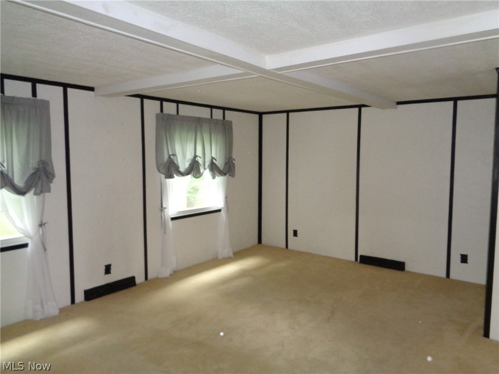 824 39th Street SW Canton OH 44706