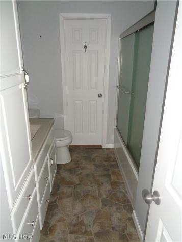 824 39th Street SW Canton OH 44706