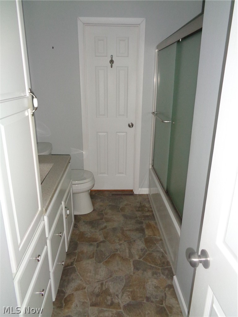 824 39th Street SW Canton OH 44706