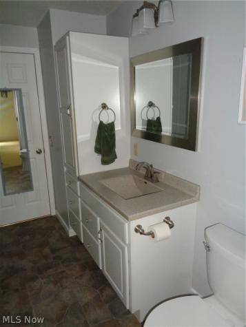 824 39th Street SW Canton OH 44706
