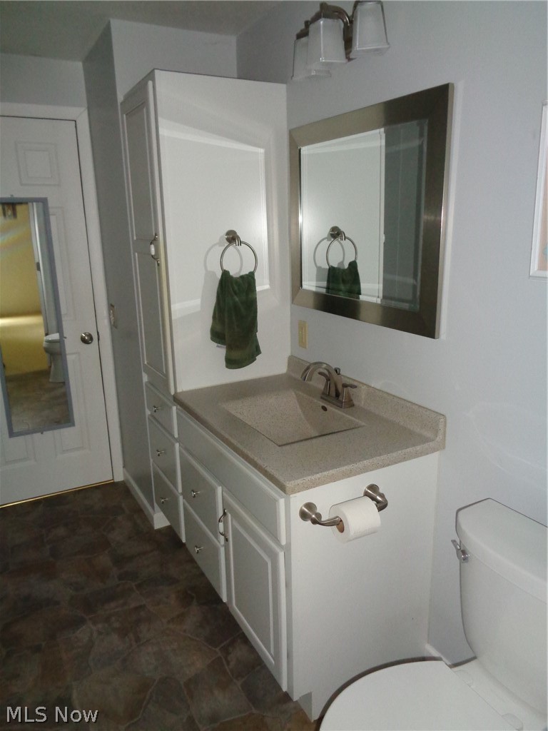 824 39th Street SW Canton OH 44706