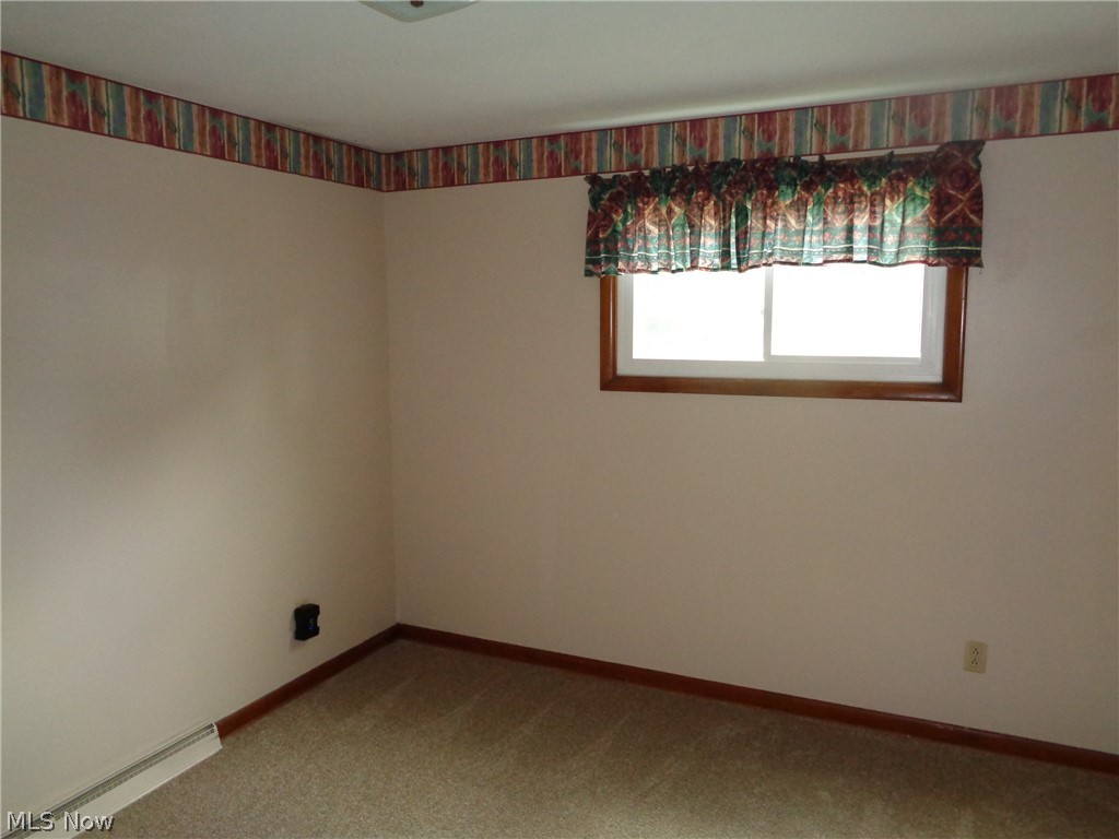 824 39th Street SW Canton OH 44706