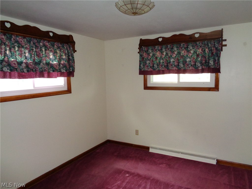 824 39th Street SW Canton OH 44706