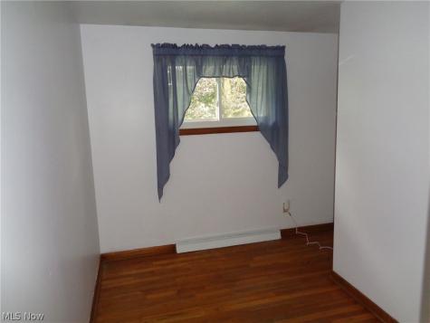 824 39th Street SW Canton OH 44706