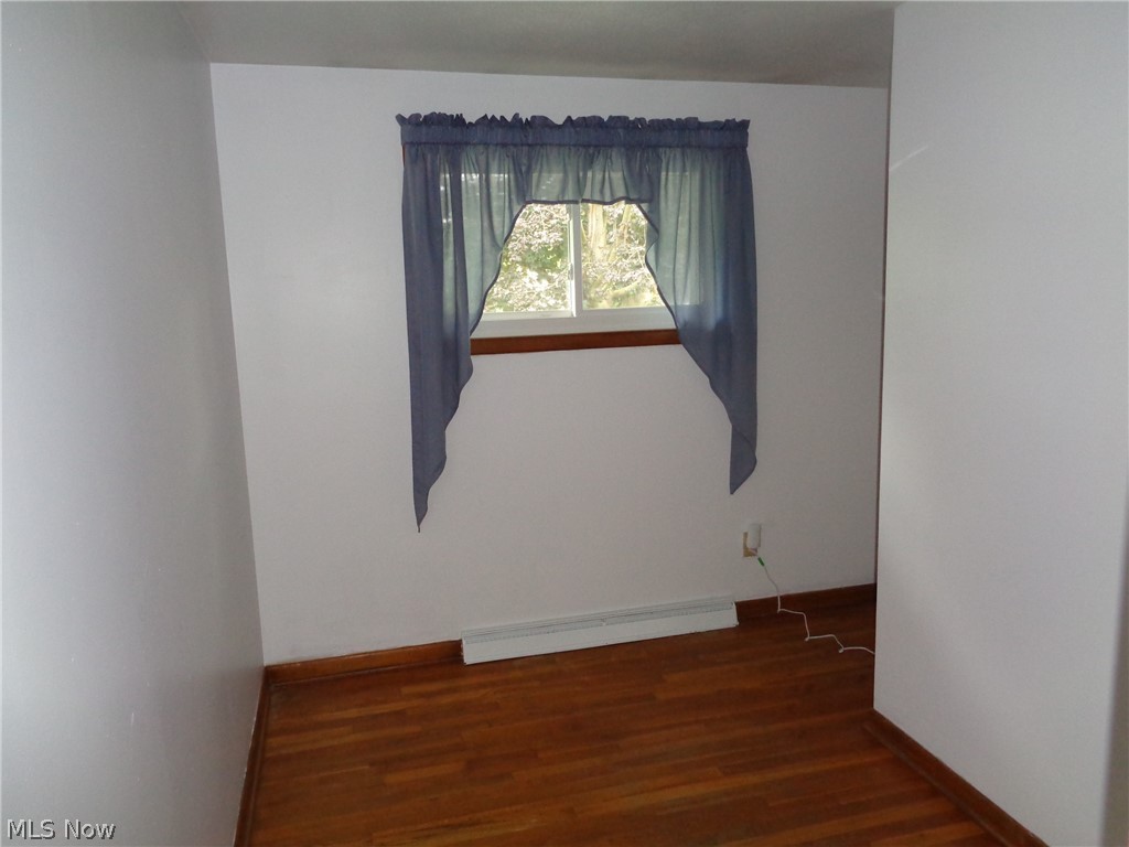 824 39th Street SW Canton OH 44706