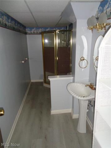 824 39th Street SW Canton OH 44706