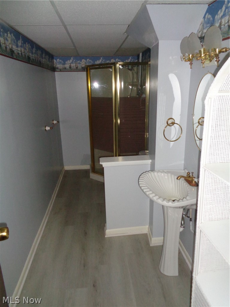 824 39th Street SW Canton OH 44706