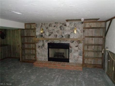 824 39th Street SW Canton OH 44706