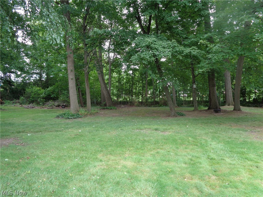 824 39th Street SW Canton OH 44706