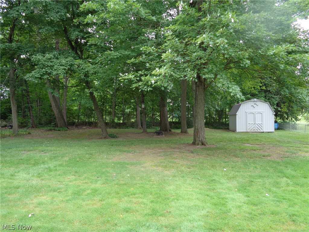 824 39th Street SW Canton OH 44706