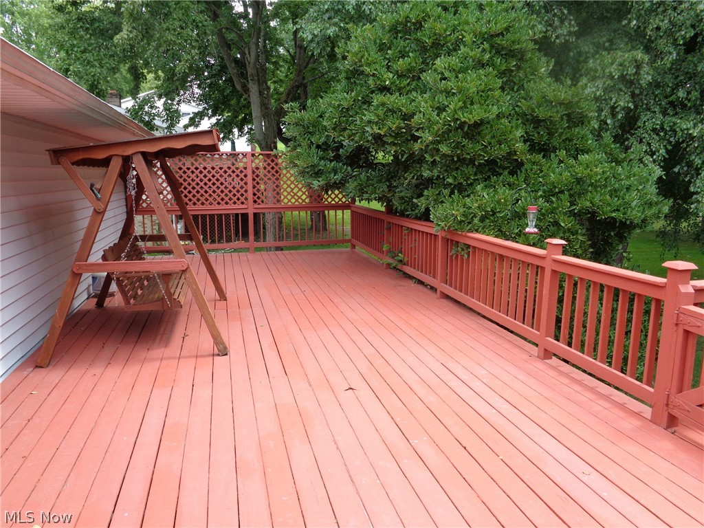 824 39th Street SW Canton OH 44706