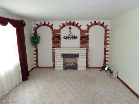 824 39th Street SW Canton OH 44706