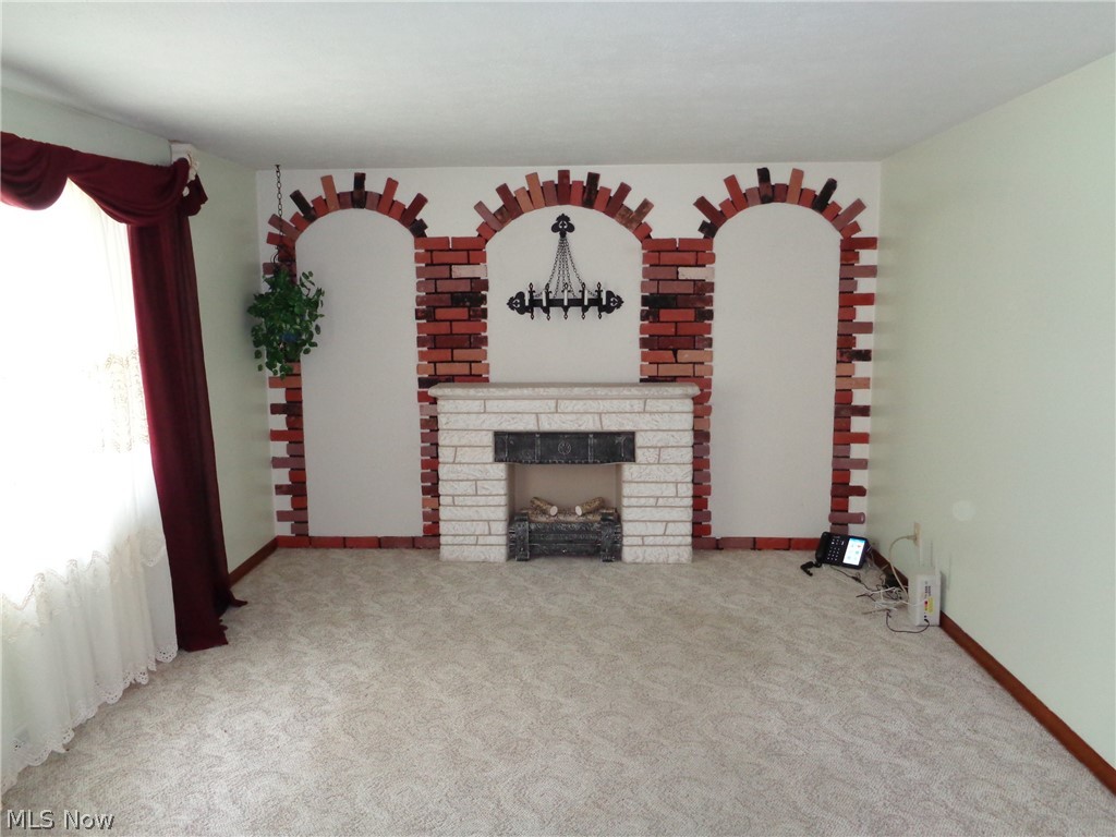 824 39th Street SW Canton OH 44706