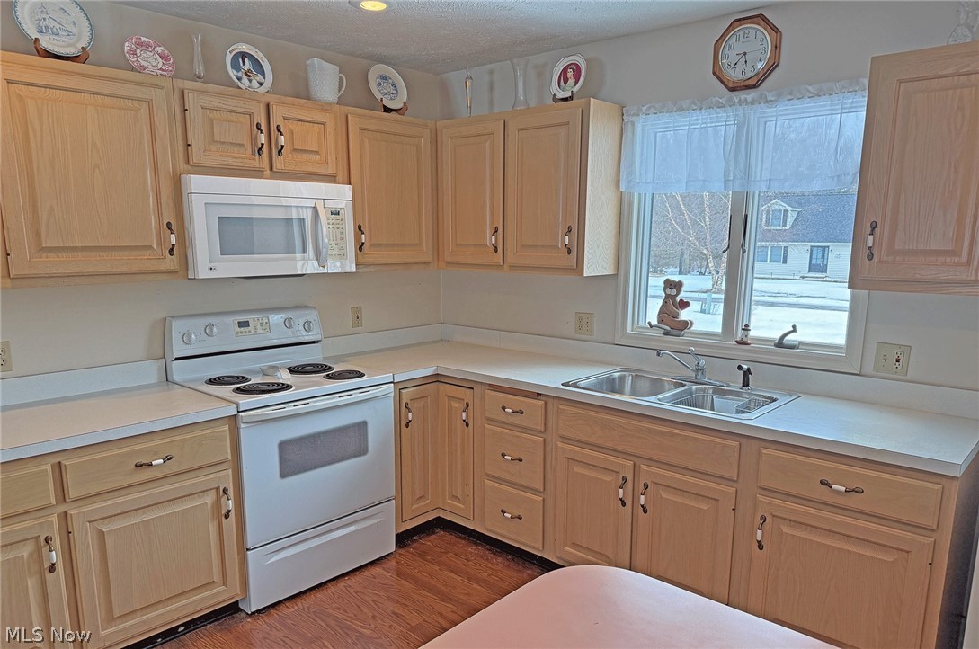 410 Sweet Valley Lane Kelleys Island OH 43438