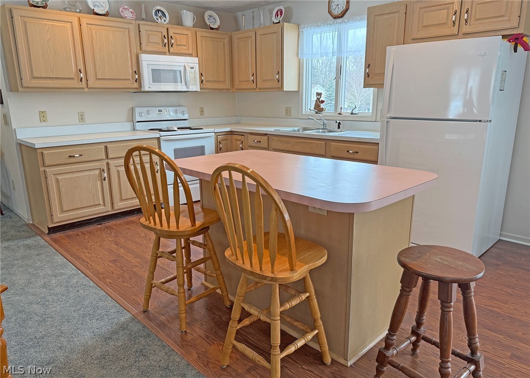 410 Sweet Valley Lane Kelleys Island OH 43438