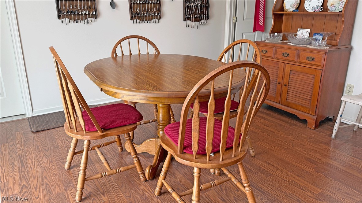 410 Sweet Valley Lane Kelleys Island OH 43438