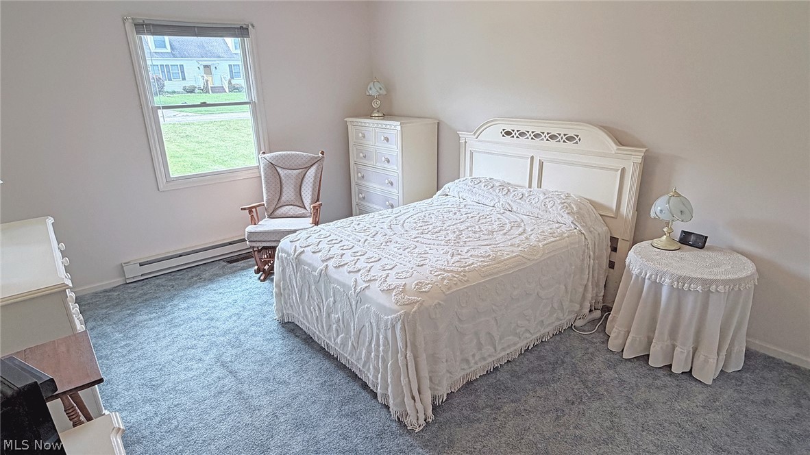 410 Sweet Valley Lane Kelleys Island OH 43438