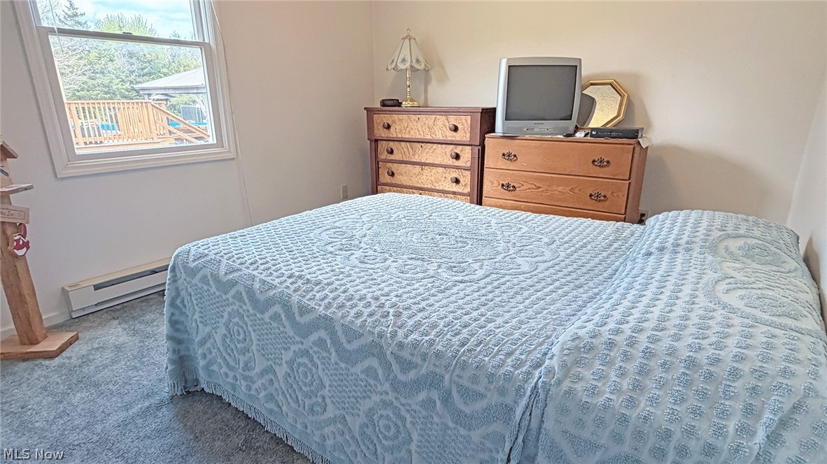 410 Sweet Valley Lane Kelleys Island OH 43438