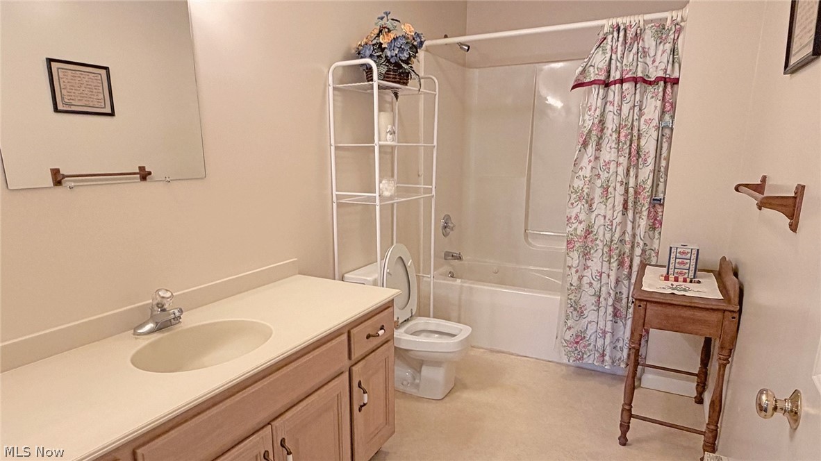 410 Sweet Valley Lane Kelleys Island OH 43438