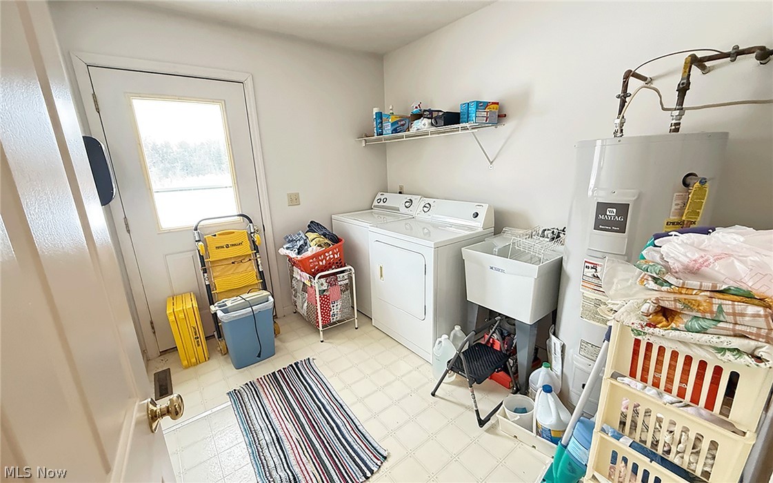 410 Sweet Valley Lane Kelleys Island OH 43438