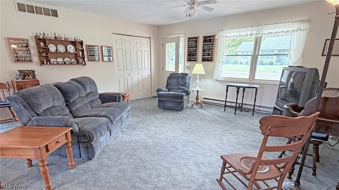 410 Sweet Valley Lane Kelleys Island OH 43438