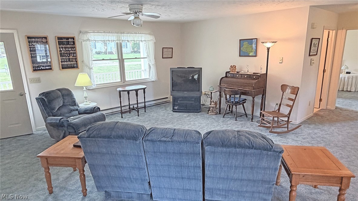 410 Sweet Valley Lane Kelleys Island OH 43438