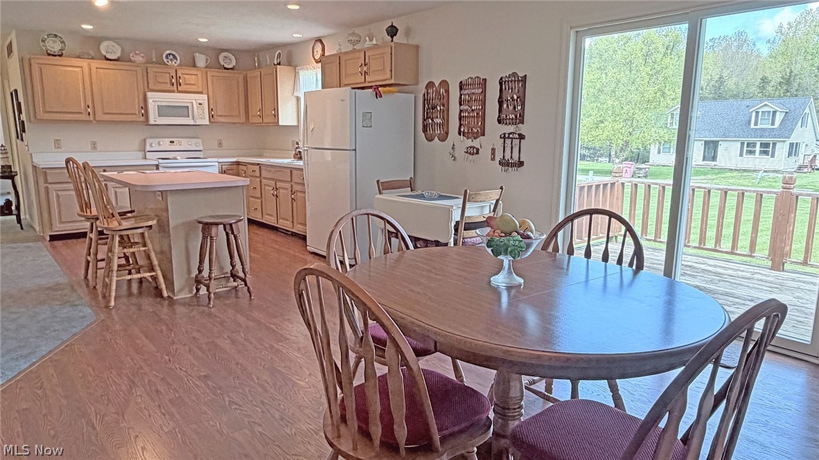 410 Sweet Valley Lane Kelleys Island OH 43438
