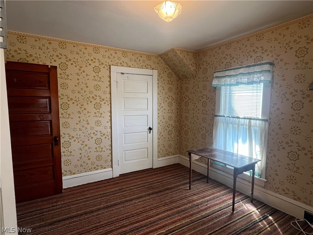 1512 Ohio Avenue Ashtabula OH 44004