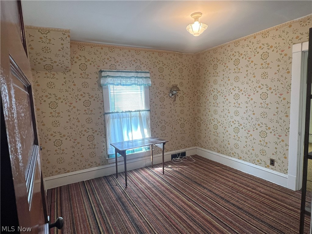 1512 Ohio Avenue Ashtabula OH 44004